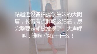 大波浪网红女神下海，剧情演绎猛男来收物业费，拔下裤子就要操，情趣耳朵装扮，黑丝美腿高跟鞋，黄狗撒尿姿势爆操小姐姐