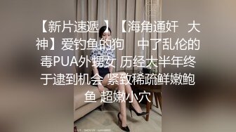 还是那个贵州凯里小妹