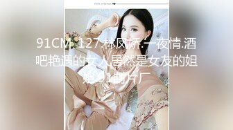 91CM-127.林凤娇.一夜情.酒吧艳遇的女人居然是女友的姐姐.91制片厂