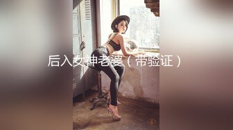 【自整理】Cherryonthecake231 继妹戴着手套给我撸射了  【126V】 (45)