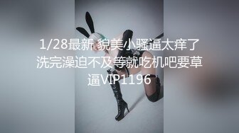 [有码]277DCV系列-搭訕正妹系列10部,(16)