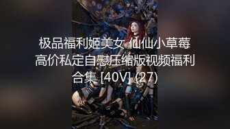 【精品泄密】杭州美女模特吕凡图影泄密