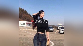 FC2PPV 2342287 えっ？「やっぱり辞めてもいいですか？」例の元地下美少女と奇跡的にハメ撮り出来た一部始終！言葉と裏腹に終始響き渡るマン汁の音に中出しされて唖然