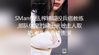 小伙上班被上司威胁骚扰,最后竟然反攻了