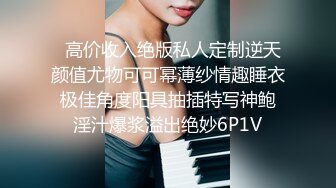 STP32776 清纯学生妹【调教少女】啪啪的扇耳光，捏奶头，爆菊，看着挺乖巧的妹子，玩得这么开，劲爆推荐