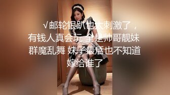 按摩师舒压护理按摩