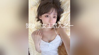 【重磅推薦】【性愛流出】極品嬌嫩小萌妹『LepALu』極品粉嫩萌妹 藍色水手服 強製後入懟操 太嫩了 高清720P版MK1284【重磅推薦】【性愛流出】極品嬌嫩小萌妹『LepALu』極品粉嫩萌妹 藍 (6)