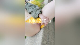 【反差婊】風騷已婚少婦趁老公出差家中偷情私會啪啪 肉棒塞滿饑渴騷穴 火辣身材被大雞巴徹底征服 高清原版