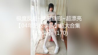 极度反差~揉逼自慰~超漂亮【04年艺校学妹】超大合集 【190V】 (170)