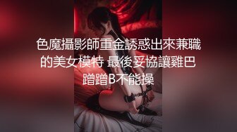 麻豆傳媒 MDHS0003 麻豆高校 擺攤賣母女井 林嫣 季研希