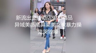 顶级身材反差露脸！卖原味又好色高颜大奶推特女神【困困狗】私拍，各种不雅淫态紫薇露出啪啪被健身男友无套内射