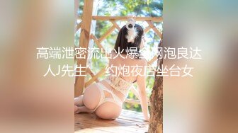 DASS-443 爸爸出軌媽媽來我這住幫我吸吮肉棒讓我插穴還讓我...(AI破壞版)