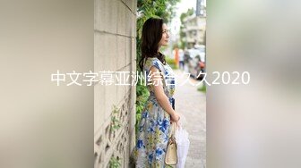 【新片速遞】 ✿91制片厂✿ KCM084 淫欲少女的粉逼抽插九浅一深 多多