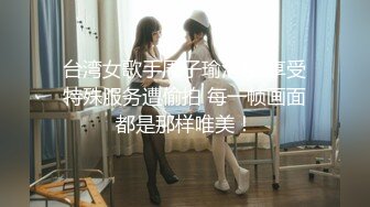 【一夜操47岁舅妈3次】舅妈勾引我，舅妈说她与舅舅性生活不和谐苦恼~1