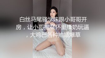 操哭可爱炮友的!