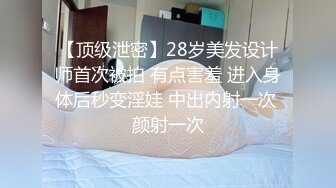 尊享推荐极品佳人无底诱惑套图 SuSu家居主题大尺度无水印私拍套图