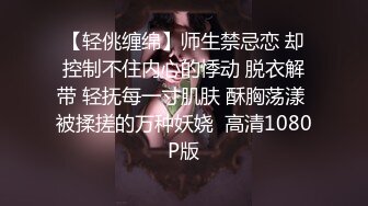 中秋玉兔滿足你的性願