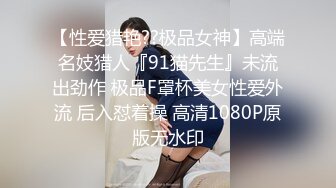 抖音宝妈哈尔滨韵味露脸人妻付费群内福利私拍，艳舞道具紫薇呻吟声销魂，边叫边淫语挑逗，相当反差 (2)