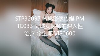 亲爱的小姨子露脸妩媚风骚给大哥深喉口交，自己揉奶子抠骚逼浪荡呻吟，主动上位抽插表情好骚精彩不要错过