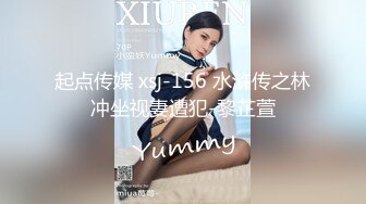 夜约美少妇3P激战 互舔调情前后夹击 边口交边被后入猛操 车轮战轮换着操逼