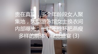 【极品反差婊】超高颜值男友泄露有视频裸聊，也有疯狂玩弄艹逼，简直爽歪歪，让人羡慕！ (2)