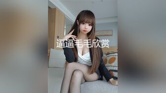 小妲己颜值主播【今天入股了】G奶美胸 丰臀 全裸让我撸爆，大奶子总是最吸引眼球的 (4)