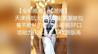 2024年4月，秀人网【雨儿酱（雨儿baby）】，极品美女 珍珠情趣 大尺度漏点 奶子真美真白真大