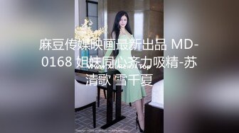 小视频合集3