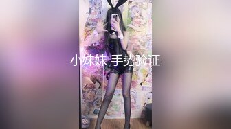 小妹妹 手势验证