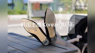 性感妩媚牛仔短裤浪女和长发披肩极品人妖暧昧亲热扣穴69相互舔JJ粗长屌插入暴力插菊花