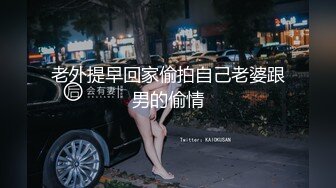  2024-05-26 RAS-171健身就送小穴特訓香汗淋漓的激情SEX