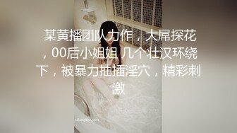 后入青岛极品女神大屁股骚逼