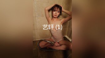 Caribbeancom 加勒比 021424-001 バイト先の人妻にお願い ～マッサージ師になりたいんです！～小泉真希