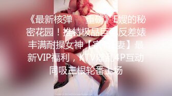 《最新核弹❤️重磅》E嫂的秘密花园！推特极品巨乳反差婊丰满耐操女神【家有E妻】最新VIP福利，KTV淫乱4P互动同吸三根轮番上场