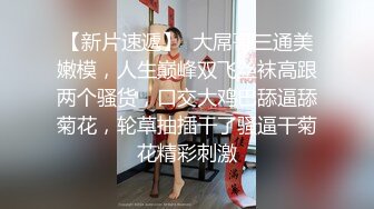 ✨推特绝美颜值九头身丝袜高跟美腿名媛网黄主人的玩具「海绵宝宝」「小海绵」OF大尺度