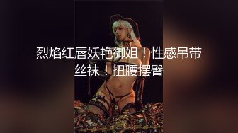 探花偷拍 渣渣灰寻欢 (3)