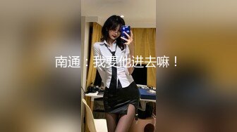 新婚媳妇性欲旺盛