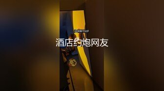 【最新❤️极品流出】正面篇爆操极品爆乳淫妻性爱甄选 扛腿猛烈抽插粉嫩浪穴 淫叫不停 完美露脸