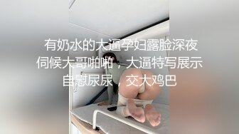 【三级】《华丽的外出》