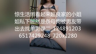 一滴不剩，精液全吃了