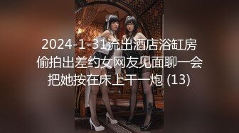 美女模特小婕被猥琐摄影师下药受不了了