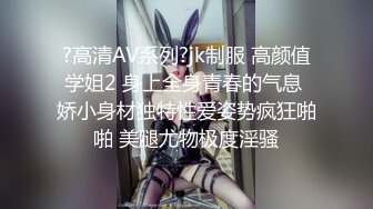 【新片速遞】 私房最新流出泄密系列❤上海车模被大款狠狠打嘴巴爆操+良家淫水多一边看AV一边搞