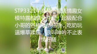 巨乳女神分手找前女友求安慰慷慨前男友拔吊相助MD0055