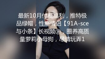 核弹！御姐女神20小时【守护】全裸骚舞好美好有气质 (1)