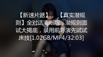 麻豆传媒MAD-017-贵妃裙下臣后妃侍卫欢愉偷情-文冰冰