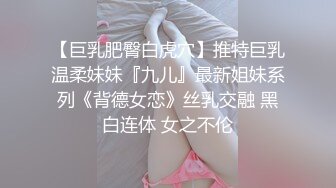 大一青涩兼职模特被色魔摄影师诱惑脱了内裤拍鲍鱼吃鸡鸡