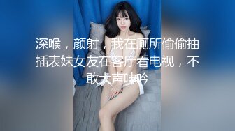 3/3最新 女神级高颜值美妞下海自慰秀吸吮手指一脸想要VIP1196