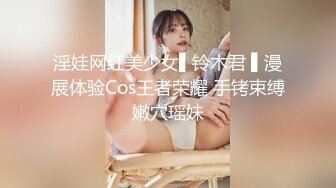 OnlyFans~黑白配夫妻【snomarie69】媚黑系网黄~长黑屌猛插白孕妻日常XO~暴力掐脖性爱~猛干干的翻白眼【421V】 (155)