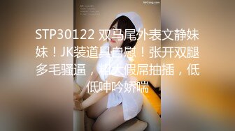 与美臀女神一场完美邂逅 这肥臀上位后入才是最爽的