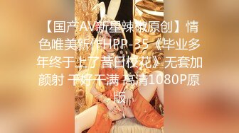 极品反差风骚网红御姐『吴梦梦』情趣百合 双女互玩 激情舌吻 69互舔 磨豆腐